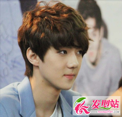 EXO׌Ӵθж̰l(f) Ⱦl(f)l(f)@₀(g) 