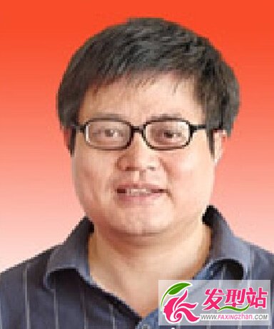 ʯكϱ溸Hl(shu) 溸HξSւ(g)Y ξSֱ|r(ji)|Ƭ