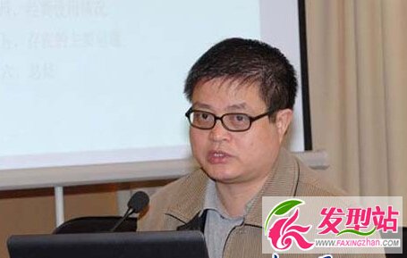 ʯكϱ溸Hl(shu) 溸HξSւ(g)Y ξSֱ|r(ji)|Ƭ