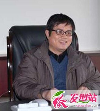 ʯكϱ溸Hl 溸HξSւY ξSֱ|r|Ƭ