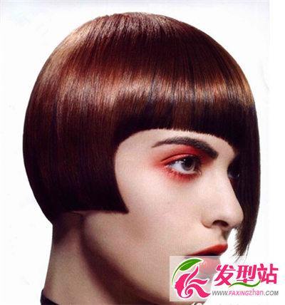 ԲʧŮɳ^l(f) ׃ħŮrf