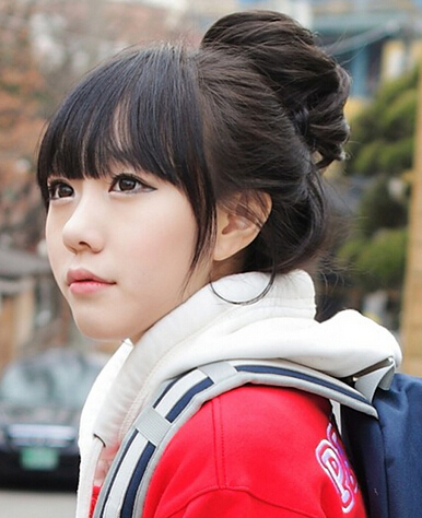 ^_^_Ӻ(jin)^