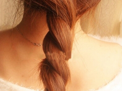 ļl(f)Ll(f) Ll(f)ļôˬ l(f)Ll(f)	