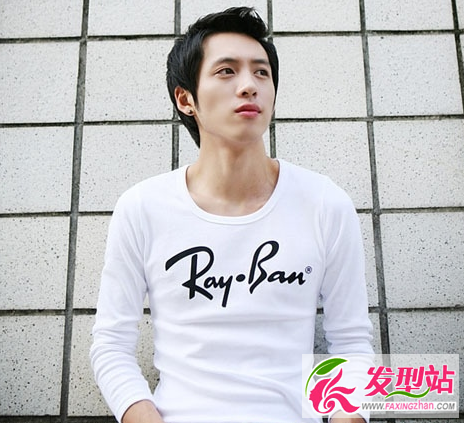 ΢ɶ̰l(f)l(f)OӋ yЧl(f)չF(xin)¸