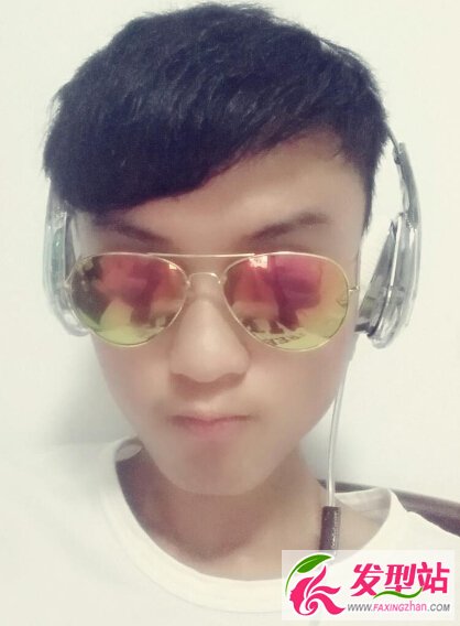 ׃ӛgY ΢|Ƭ|QQ|ͥ|cHh(yun)ԭ