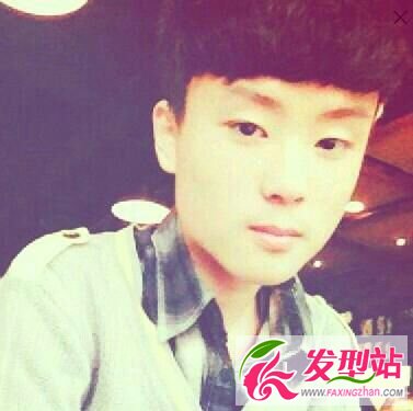 ׃ӛgY ΢|Ƭ|QQ|ͥ|cHhԭ