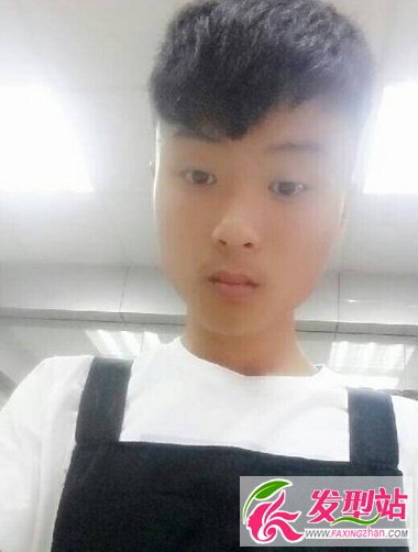 ׃ӛg(g)Y ΢|Ƭ|QQ|ͥ|cHh(yun)ԭ