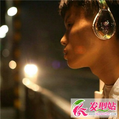 ׃ӛgY ΢|Ƭ|QQ|ͥ|cHhԭ