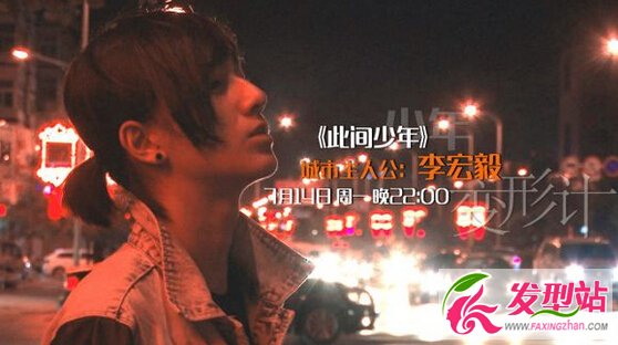 ׃ӛ7.14g˹l ˹С|||Y