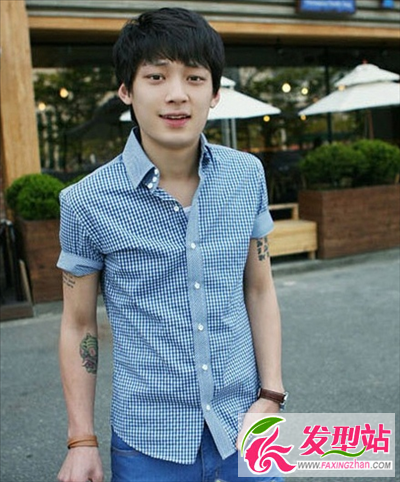 WL(fng)r(sh)ж̰l(f)l(f) չF(xin)Ӳʕr(sh)К|(zh)  
