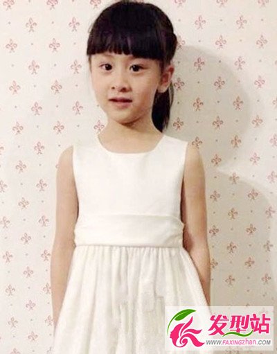 “LһӵŮ”cindyȵĿɐ۰l(f)