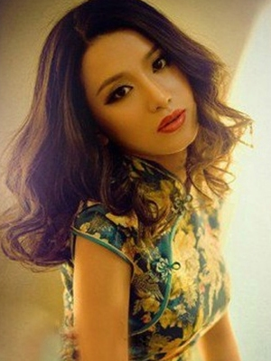 mϵĸNl(f)  NĳʬF(xin)