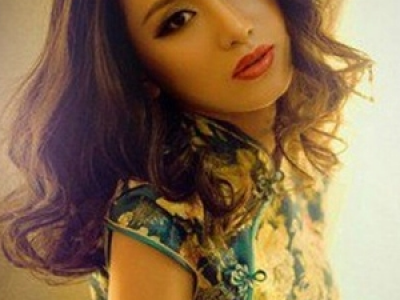 mϵĸNl(f)  NĳʬF(xin)
