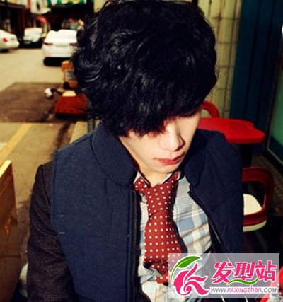 yC  @ôİl(f)߀ڵȴô