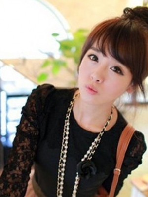 ^ ɐƤl(f)ʹһp