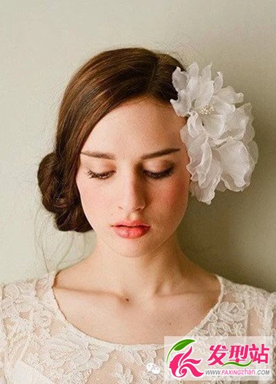 ^ ɐƤl(f)ʹһp 