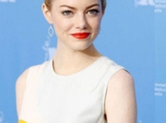 ɐ۵^ I(lng)ԲһӵĚWʽL(fng)