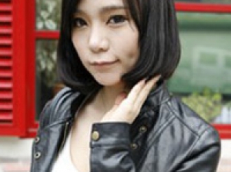 NĘcl(f)͵Ĵ ߱MnʽL(fng)