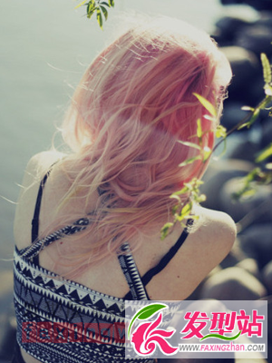 ԕrȾl(f)DƬ]Գ