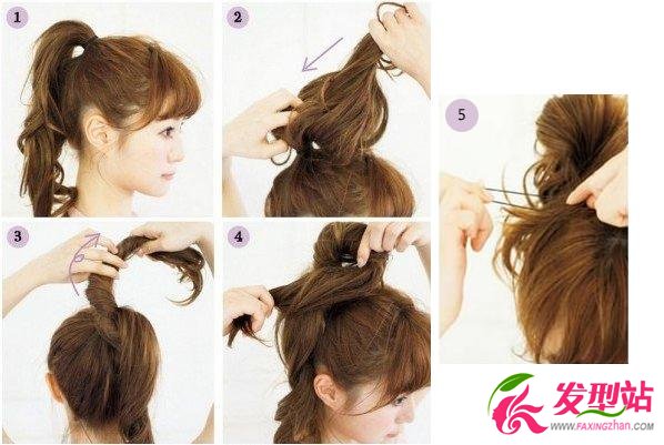 Ψ^l(f)DIY̳ IˬL 
