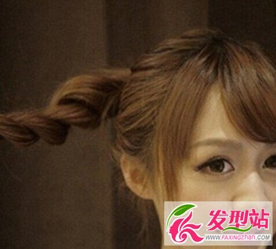 (j)(sh)ú(jin)εĻ^   ߀ڵʲôһW(xu)(x)