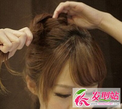 (sh)úεĻ^   ߀ڵʲôһW(xu)(x)