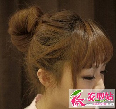 (j)(sh)ú(jin)εĻ^   ߀ڵʲôһW(xu)(x)