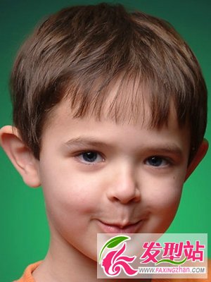 СкDƬl(f)] СҲr(sh)