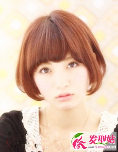 ɐ۵ČWl(f)  ĄӲЄ