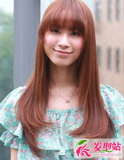 rеLl(f)  샞(yu)Ψ|