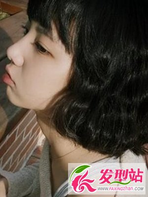 ~^mϵİl(f)  l(f)xP(gun)I