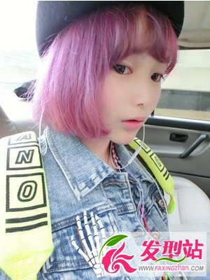ԭ޶̰l(f)(ni)۰l(f)͈DƬ]  ^(du)׌ǰһ