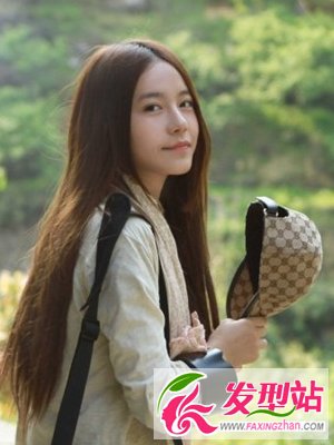ϵŮС°l(f)  º(jin)sL(fng)