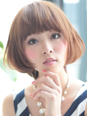 ＾Ṵ̊l(f)l(f)] IԶ̰l(f)|