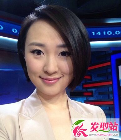 歐陽(yáng)智薇被帶走調(diào)查是真的嗎為什么被調(diào)查 歐陽(yáng)智薇個(gè)人資料|凸點(diǎn)真空照
