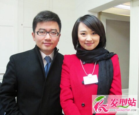 歐陽智薇被帶走調(diào)查是真的嗎為什么被調(diào)查 歐陽智薇個(gè)人資料|凸點(diǎn)真空照