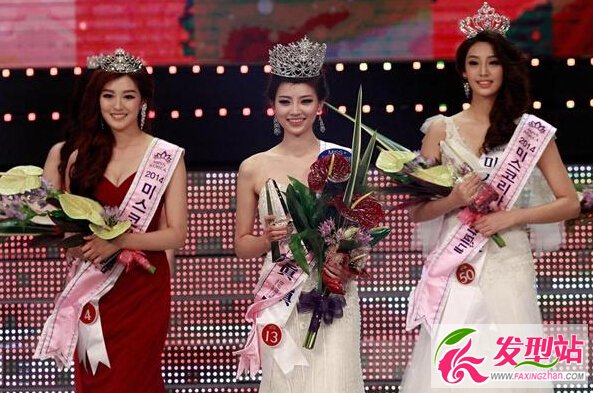 2014n(gu)СKim Seo-yeonZ (g)Y||ȻƬ|