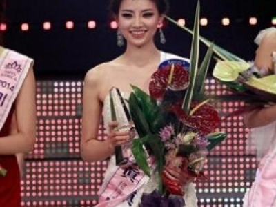 2014nСKim Seo-yeonZ Y||ȻƬ|