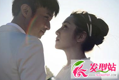 古巨基高調(diào)宣布婚事 偶像天王最終步入婚姻 古巨基基本資料