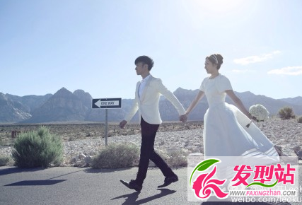 古巨基高調(diào)宣布婚事 偶像天王最終步入婚姻 古巨基基本資料