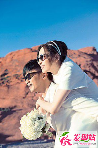 古巨基高調(diào)宣布婚事 偶像天王最終步入婚姻 古巨基基本資料