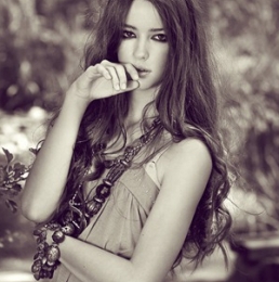 Wr(sh)аl(f)  w(yn)r(sh)