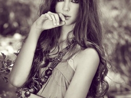 Wr(sh)аl(f)  w(yn)r(sh)