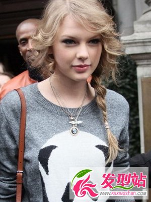 Wr(sh)аl(f)  w(yn)r(sh)
