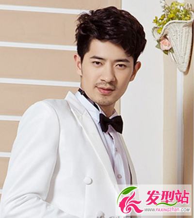 yC 첻һӵˬ