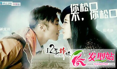 xhH xh_ W(wng)Ѵ(ji)Ŀ(yng)顶hȥă 