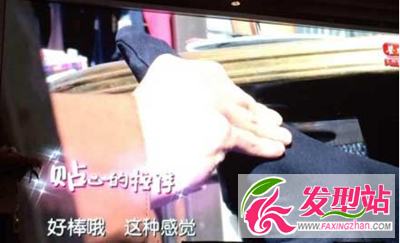 xhH xh_ W(wng)Ѵ(ji)Ŀ(yng)顶hȥă 