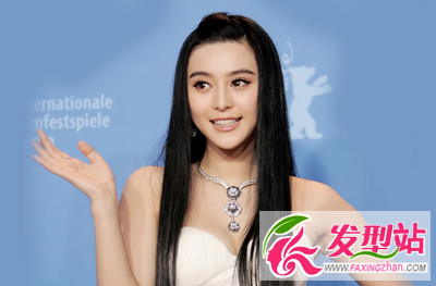 xhH xh_ W(wng)Ѵ(ji)Ŀ(yng)顶hȥă 