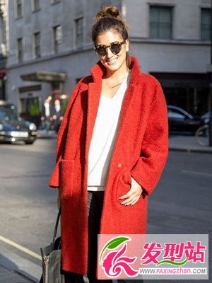 rКWİl(f) 󷽕rКWʽL˚