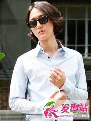 Ӱl(f) չF(xin)r
